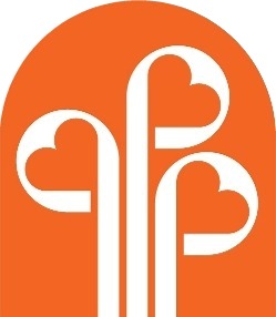 Logo Poradni Psychologiczno-Pedagogicznej w Ostrołęce